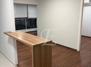 83a0043086e8c0cc23070180f0e25cef33206e95 · Apartamento com 1 dormitório para alugar, 57 m² por R$ 7.500,00/mês - Pinheiros - São Paulo/SP