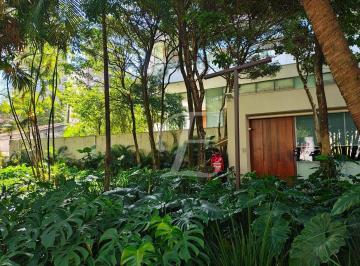 e1bcb71ee78765da4d6819e75c461e9236a582a8 · Apartamento com 3 dormitórios à venda, 535 m² por R$ 29.890.000,00 - Vila Nova Conceição - São Paulo