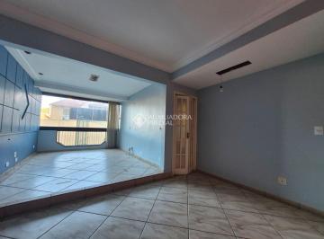 Apartamento · 110m² · 3 Quartos · 2 Vagas · Apartamento à Venda 03 quartos 01 suíte 2 vagas Rudge Ramos - SBC