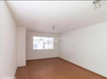 Casa · 60m² · 1 Quarto · 1 Vaga · Casa no bairro Campanário em Diadema