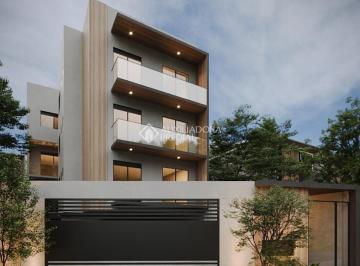 Apartamento · 65m² · 2 Quartos · 2 Vagas · Apartamento Novo com 65m², Vila Gonçalves - São Bernardo do Campo