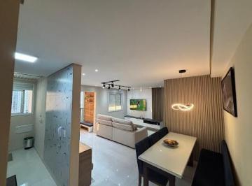 9c92bd5cbc3d699e5c52679d3aeb41777a36167b · Apartamento com 2 dormitórios à venda, 69 m² por R$ 770.000,00 - Brás - São Paulo/SP