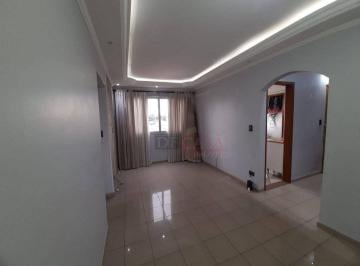 91bf15d4aaf28ce5e7ef13e183c08c139573db14 · Apartamento 54m² com 2 dormitórios e 1 vaga na Penha
