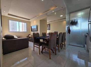 f296b4d282ce1acda1d3466e6111d3f9c5803381 · Apartamento com 2 dormitórios à venda, 41 m² por R$ 259.900,00 - Penha - São Paulo/SP