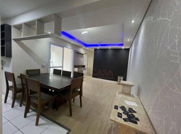 da95abc2dc6bfc6dc17bf84a6bd4e7ee697a7c72 · Apartamento com 3 dormitórios para alugar, 72 m² por R$ 4.759,00/mês - Penha de França - São Paulo/S