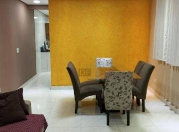 345291ea7f2016bfcd7c454cff1ae541ac3baf4b · Casa com 2 dormitórios à venda, 125 m² por R$ 465.000,00 - Vila Cisper - São Paulo/SP