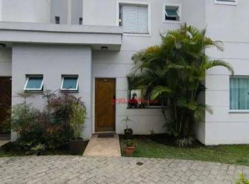 Casa · 147m² · 3 Quartos · 2 Vagas · Casa com 3 dormitórios à venda, 147 m² por R$ 1.200.000,00 - Saúde - São Paulo/SP