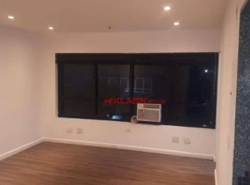 Comercial · 110m² · 2 Vagas · Conjunto para alugar, 110 m² por R$ 9.310,65/mês - Vila Mariana - São Paulo/SP