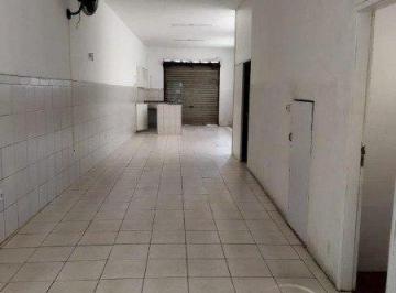 comercial · Edifício Comercial em Ipiranga