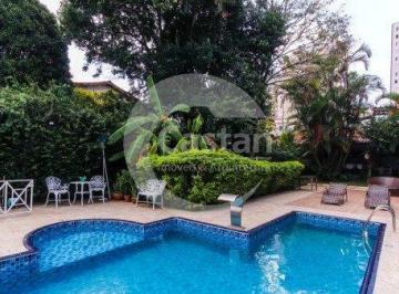 Casa · 328m² · 3 Quartos · 3 Vagas · Casa em Vila Prudente