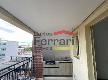 Apartamento · 44m² · 1 Quarto · 1 Vaga · Apartamento em Santana | 44m² | 1 Dormitório com Vaga, próximo ao metrô Santana.