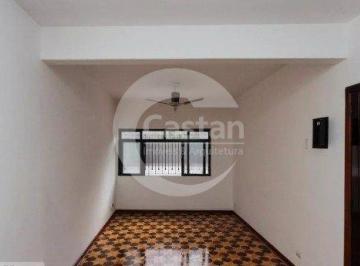 Casa · 209m² · 4 Quartos · 2 Vagas · Sobrado em Vila Alpina
