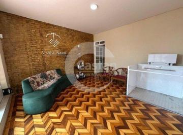 Casa · 220m² · 2 Quartos · 3 Vagas · Casa em Ipiranga