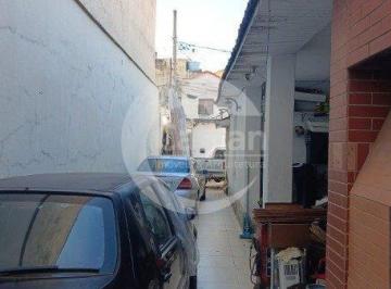 Terreno · 232m² · Terreno Residencial em Pari