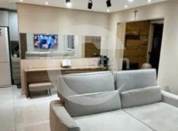 Apartamento · 69m² · 2 Quartos · 1 Vaga · Apartamento em Brás