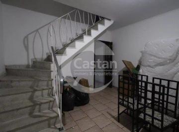 Casa · 200m² · 6 Quartos · 3 Vagas · Sobrado em Vila Carrão