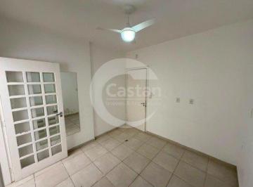 Comercial · 9m² · 1 Quarto · Sala Comercial em Vila Bertioga