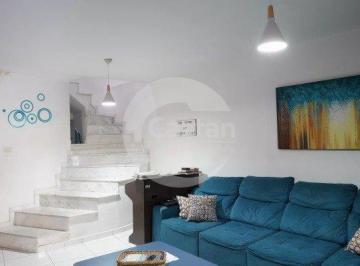 Photo 1 · Sobrado à venda 3 quartos em Vila Formosa