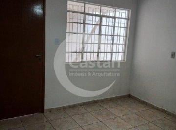 Casa · 72m² · 2 Quartos · 1 Vaga · Casa em Vila Ema