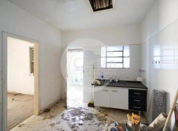 Casa · 153m² · 4 Quartos · Casa em Vila Carrão