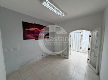 Comercial · 9m² · 1 Quarto · Sala Comercial em Vila Bertioga