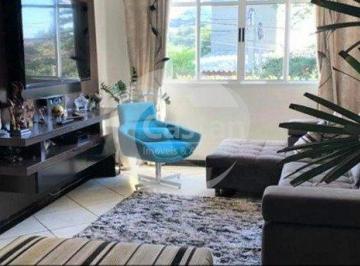 Casa · 143m² · 4 Quartos · 4 Vagas · Sobrado em Vila Prudente