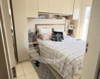 Casa · 68m² · 2 Quartos · 2 Vagas · Casa em Condomínio em Vila Prudente