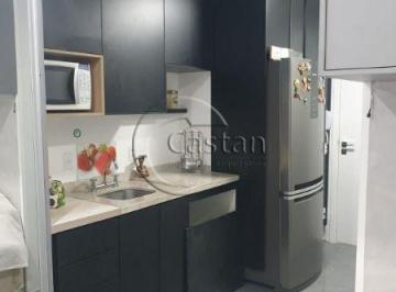 Apartamento · 26m² · 1 Quarto · Apartamento em Vila Prudente
