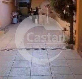 Terreno · 232m² · Terreno Residencial em Pari