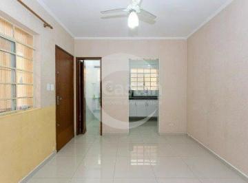 Casa · 153m² · 3 Quartos · 1 Vaga · Sobrado em Vila Carrão