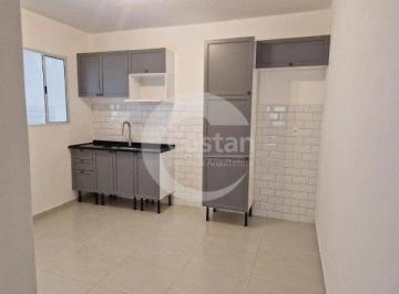 Apartamento · 90m² · 2 Quartos · 2 Vagas · Apartamento em Belenzinho