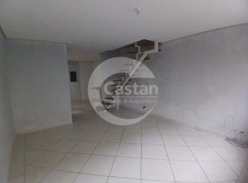 Casa · 117m² · 2 Quartos · 1 Vaga · Casa em Condomínio em Ipiranga