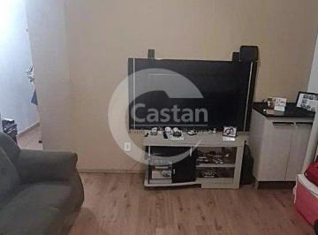 Casa · 172m² · 3 Quartos · 4 Vagas · Sobrado em Vila Carrão