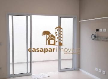 Casa · 137m² · 2 Quartos · 2 Vagas · Casa Térrea à Venda com 300m², 2 Dormitórios e com Edícula em Atibaia