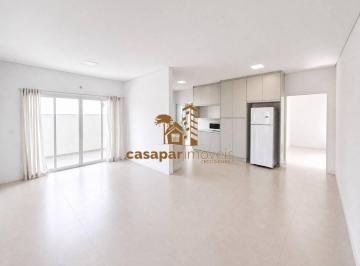 Casa · 137m² · 2 Quartos · 2 Vagas · Casa térrea à venda com 300m², 2 quartos em Atibaia e estuda permuta