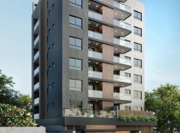 Apartamento de 3 quartos, Curitiba · Apartamento 58,9 a 73,2 m² 2 a 3 quartos 1 suites 1 vagas Lindóia - Curitiba/PR