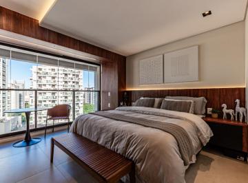 ddbff28c-2496-40fd-a40c-b81ee2a164be · Apartamento para venda em Indianópolis com 1 quarto, 26m²
