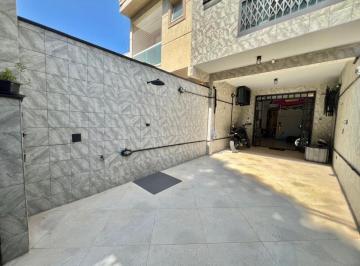 b55f879d-a524-497b-a1ce-6961819775b3 · Sobrado para venda em Parque São Domingos com 3 quartos, sendo 1 suíte, 96m²