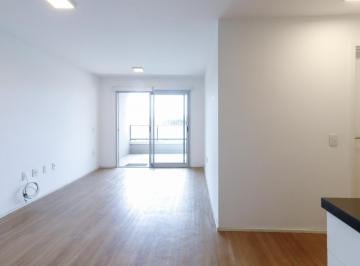 101f975f-895b-4430-a85d-b4753139c6ef · Apartamento para venda em Água Branca com 2 quartos, sendo 1 suíte, 69m²