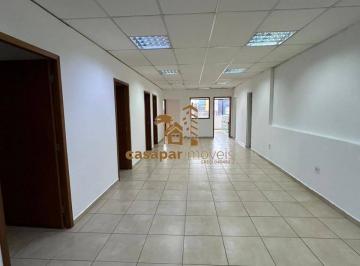 Comercial · 130m² · Salão Comercial para Locação com 130m², Proximo a Visconde de Inhaúma
