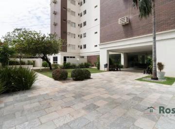 Apartamento · 102m² · 3 Quartos · 3 Vagas · Apartamento para venda, 3 quarto(s), Mobiliado, 3 vagas, Cuiabá