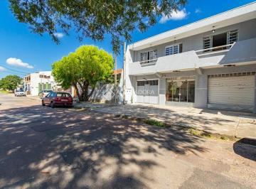 Casa · 346m² · 3 Quartos · 4 Vagas · Imóvel residencial com ponto comercial e renda ativa | 346 m2