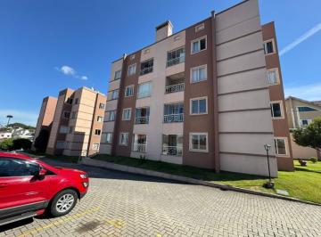 3994105820.jpg · APARTAMENTO COM MÓVEIS PLANEJADOS E SACADA COM CHURRASQUEIRA!!!                                     