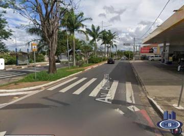 Foto 05 · Oportunidade Única: Terreno na avenida Comercial de 280m² na Vila Real Continuação em Hortolândia-SP