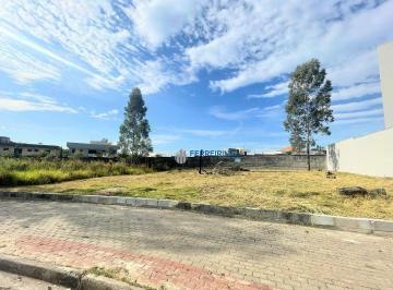 Terreno · 800m² · Terreno, 800 m² - venda por R$ 2.500.000 ou aluguel por R$ 5.000/mês - Urbanova - São José dos Campo