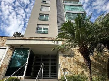 Apartamento · 89m² · 2 Quartos · 1 Vaga · Apartamento no bairro Tristeza em Porto Alegre/RS
