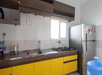 Apartamento de 2 quartos, Porto Alegre · Apartamento 2 Dormitórios no Menino Deus