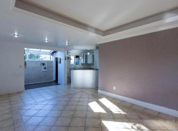 Casa 177m² Venda Cavalhada · Casa em condomínio, com 3 dormitórios,