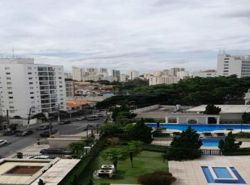 Apartamento · 50m² · 1 Quarto · Apartamento para venda na Vila Mariana.