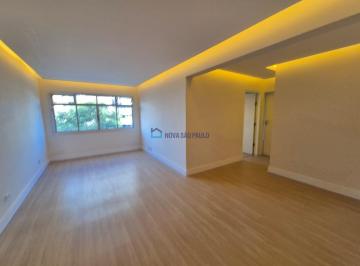 Apartamento · 66m² · 2 Quartos · Apartamento à venda com 2 quartos, 2 banheiros, perto do metrô Saúde.